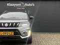 Suzuki Vitara 1.4 Boosterjet Style 140 pk Smart Hybrid | navigat Grau - thumbnail 9