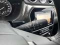 Suzuki Vitara 1.4 Boosterjet Style 140 pk Smart Hybrid | navigat Grau - thumbnail 30