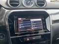 Suzuki Vitara 1.4 Boosterjet Style 140 pk Smart Hybrid | navigat Grau - thumbnail 27