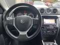 Suzuki Vitara 1.4 Boosterjet Style 140 pk Smart Hybrid | navigat Grau - thumbnail 21