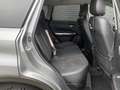 Suzuki Vitara 1.4 Boosterjet Style 140 pk Smart Hybrid | navigat Grau - thumbnail 19