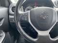 Suzuki Vitara 1.4 Boosterjet Style 140 pk Smart Hybrid | navigat Grau - thumbnail 26