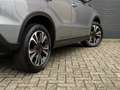Suzuki Vitara 1.4 Boosterjet Style 140 pk Smart Hybrid | navigat Grau - thumbnail 12
