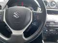 Suzuki Vitara 1.4 Boosterjet Style 140 pk Smart Hybrid | navigat Grau - thumbnail 28