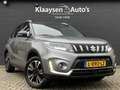 Suzuki Vitara 1.4 Boosterjet Style 140 pk Smart Hybrid | navigat Grau - thumbnail 3