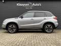 Suzuki Vitara 1.4 Boosterjet Style 140 pk Smart Hybrid | navigat Grau - thumbnail 8