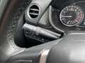 Suzuki Vitara 1.4 Boosterjet Style 140 pk Smart Hybrid | navigat Grau - thumbnail 32