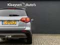 Suzuki Vitara 1.4 Boosterjet Style 140 pk Smart Hybrid | navigat Grau - thumbnail 13