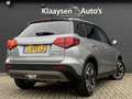 Suzuki Vitara 1.4 Boosterjet Style 140 pk Smart Hybrid | navigat Grau - thumbnail 5