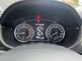 Suzuki Vitara 1.4 Boosterjet Style 140 pk Smart Hybrid | navigat Grau - thumbnail 34