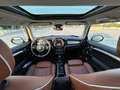 MINI Cooper S 2.0 3p busisness xl Vert - thumbnail 10