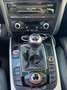 Audi A4 Avant 1.8 TFSI Quattro S line Gereviseerde motor Grijs - thumbnail 10