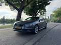 Audi A4 Avant 1.8 TFSI Quattro S line Gereviseerde motor Grijs - thumbnail 1