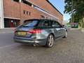 Audi A4 Avant 1.8 TFSI Quattro S line Gereviseerde motor Grijs - thumbnail 3