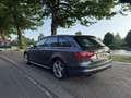 Audi A4 Avant 1.8 TFSI Quattro S line Gereviseerde motor Grijs - thumbnail 4