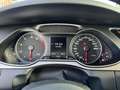 Audi A4 Avant 1.8 TFSI Quattro S line Gereviseerde motor Grijs - thumbnail 9