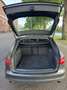 Audi A4 Avant 1.8 TFSI Quattro S line Gereviseerde motor Grijs - thumbnail 5