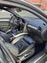 Audi A4 Avant 1.8 TFSI Quattro S line Gereviseerde motor Grijs - thumbnail 7