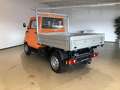 Evum acar Allrad Elektrisch Orange - thumbnail 5