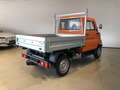 Evum acar Allrad Elektrisch Orange - thumbnail 6
