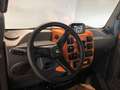 Evum acar Allrad Elektrisch Orange - thumbnail 9