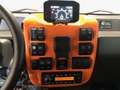 Evum acar Allrad Elektrisch Orange - thumbnail 10