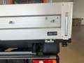 Evum acar Allrad Elektrisch Orange - thumbnail 8