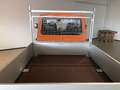 Evum acar Allrad Elektrisch Orange - thumbnail 7