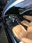Alfa Romeo GT 2.0 JTS Distinctive Negru - thumbnail 5
