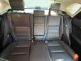 Lexus NX 300 300h Business Navigation 2WD Negro - thumbnail 16