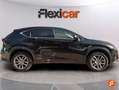 Lexus NX 300 300h Business Navigation 2WD Negro - thumbnail 9