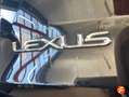 Lexus NX 300 300h Business Navigation 2WD Negro - thumbnail 22