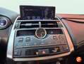 Lexus NX 300 300h Business Navigation 2WD Negro - thumbnail 11