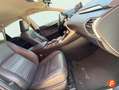 Lexus NX 300 300h Business Navigation 2WD Negro - thumbnail 15