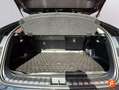 Lexus NX 300 300h Business Navigation 2WD Negro - thumbnail 19