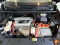 Lexus NX 300 300h Business Navigation 2WD Negro - thumbnail 18