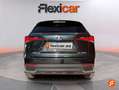 Lexus NX 300 300h Business Navigation 2WD Negro - thumbnail 7