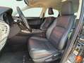 Lexus NX 300 300h Business Navigation 2WD Negro - thumbnail 14