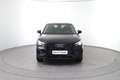Audi Q2 30 TFSI admired Schwarz - thumbnail 6