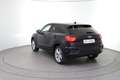 Audi Q2 30 TFSI admired Schwarz - thumbnail 7