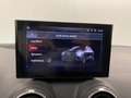 Audi Q2 30 TFSI admired Schwarz - thumbnail 28