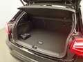 Audi Q2 30 TFSI admired Schwarz - thumbnail 30