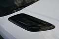Land Rover Range Rover Sport 3.0 SDV6 HSE Dynamic Blanc - thumbnail 7