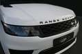 Land Rover Range Rover Sport 3.0 SDV6 HSE Dynamic Blanc - thumbnail 4