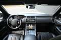 Land Rover Range Rover Sport 3.0 SDV6 HSE Dynamic Blanc - thumbnail 23
