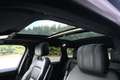 Land Rover Range Rover Sport 3.0 SDV6 HSE Dynamic Blanc - thumbnail 16