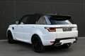 Land Rover Range Rover Sport 3.0 SDV6 HSE Dynamic Blanc - thumbnail 11