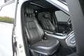Land Rover Range Rover Sport 3.0 SDV6 HSE Dynamic Blanc - thumbnail 18
