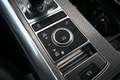 Land Rover Range Rover Sport 3.0 SDV6 HSE Dynamic Blanc - thumbnail 22