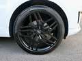 Land Rover Range Rover Sport 3.0 SDV6 HSE Dynamic Blanc - thumbnail 6